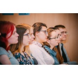 Стратегия будущего - 09.jpg Стратегия будущего - 09.jpg